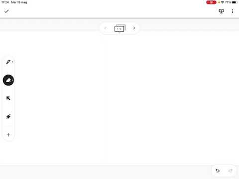 Problemi del tre composto