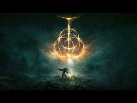 Klagmar's Top VGM #3,957 - Elden Ring - Erdtree Knights