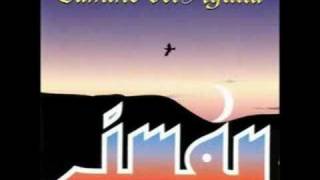 Imán Califato Independiente - Camino del Águila (1/2)