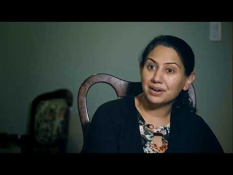 CRIME BEAT Picture Perfect promo March 4th