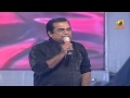 Prabhas Rebel Audio Launch Part 12 Prabhas Tamanna Deeksha Seth