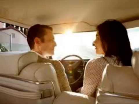 Priscilla Ahn & Charlie Wadhams - I Pretend