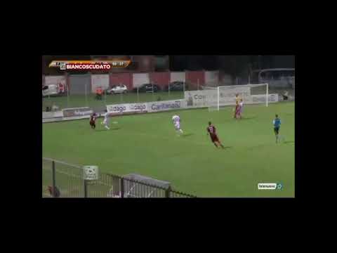 Aspettando Fano Padova Gol Gucci 2°