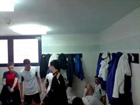 pillada del fs olias