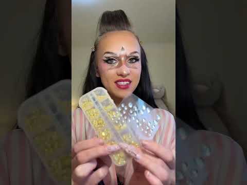 all in one video today🫶🏻happy new year!!! #shorts #short #Jessi