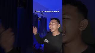 Download lagu Denny Caknan N'GENK X Young Lex - Mletre #rap #shortvideo #cover #hiphop #fypシ mp3 Download lagu Denny Caknan N'GENK X Young Lex - Mletre #rap #shortvideo #cover #hiphop #fypシ mp3
