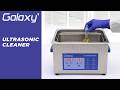 Product Video