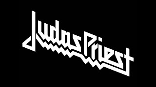 Judas Priest - Breaking The Law [Lyrics]