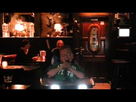 Mitchel Roerdink Ik voel me zo verdomd alleen