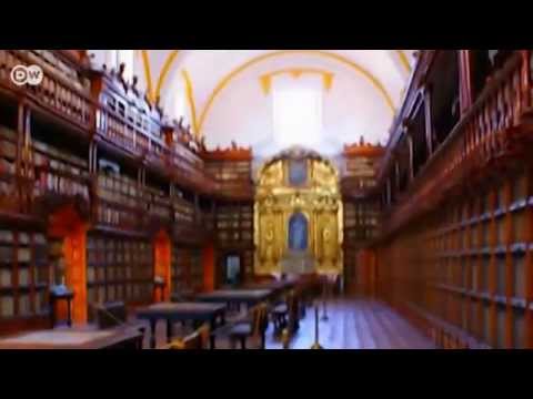 International Reporters from 15.03.2013 | World Stories