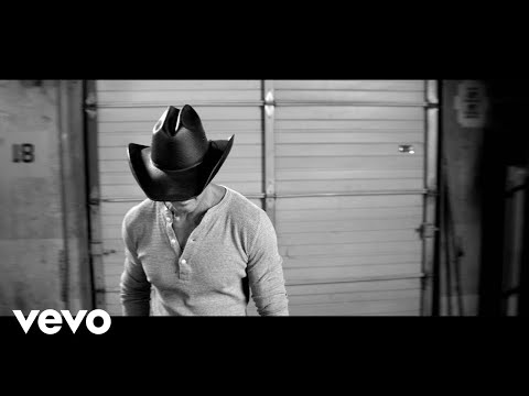 {Here On Earth} {Here On Earth} Best Songs