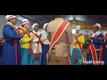 St Paul Old Naledi Emmanuel Monga Rona May 2025