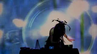 [d|l38] Bora Yoon + Ben Frost - Sometimes Things Change Things Sometimes (STCTS) 1h Loop