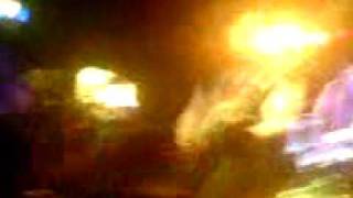 Breed 77: Intro, La Ultima Hora And Blind.