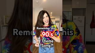 Download lagu 90’s Theme songs were 🔥                   #90s #nostalgia mp3