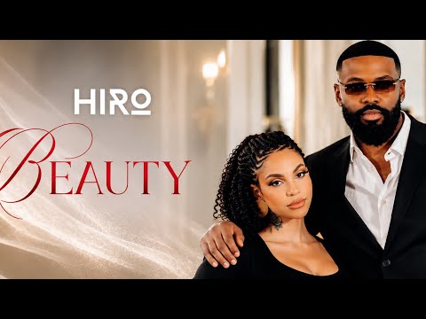 Hiro - Beauty (Clip officiel) 