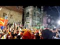 Ramnavami Juloos Jai Sri Ram Jai Sri Ram Ramnavami WhatsApp Status Video