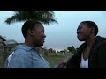 Mine Alone Zulu Film Thando Khumalo Lusanda Kunene Abongile Mkhize