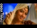 Mahiya Album Teri Kasam 2004 Adnan Sami Full HD Song