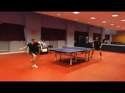 1ª Nacional (Jornada 4): UE Sant Cugat - CTT Vilanova