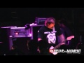 2013.07.24 Every Time I Die - Floater (Live in Chicago, IL)