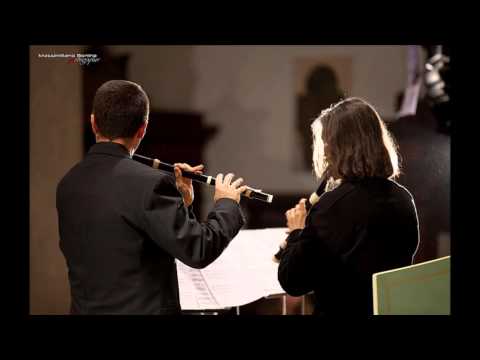 Dornel "la triomphante"