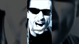 They don't make music like this anymore 💀 Gamma Ray - Into The Storm