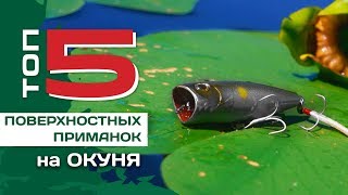 Ссылка