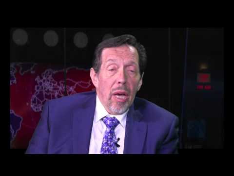 Medical Management (2 of 3) - Emerging Treatments in Moderate to Severe Atopic Dermatitis