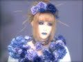 Eternally Beyond - Moi Dix Mois