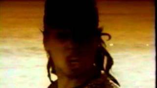 Conception Roll The Fire