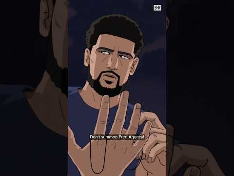 Klay Thompson’s Warriors run ends after he agreed to join the Mavs