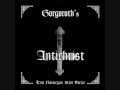 Gorgoroth - Gorgoroth