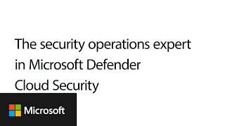 Stay Secure: Prioritize Real Risks