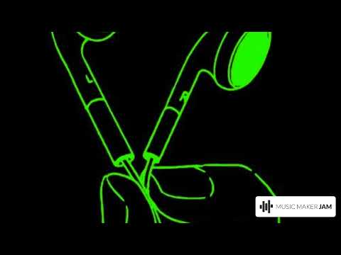 АТОМ - music baby ❤️ (official video 2022)