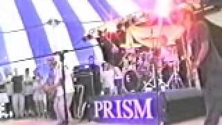 The Appleseed Cast - Live @ Cornerstone Festival (08/??/1998)