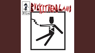 Download lagu Claymation Courtyard mp3