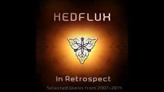 Hedflux-Nonstop