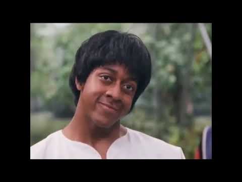 Steve Urkel As Bruce Lee Compilation  Family Matters Compilation