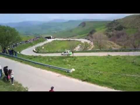 150419 rally madonie