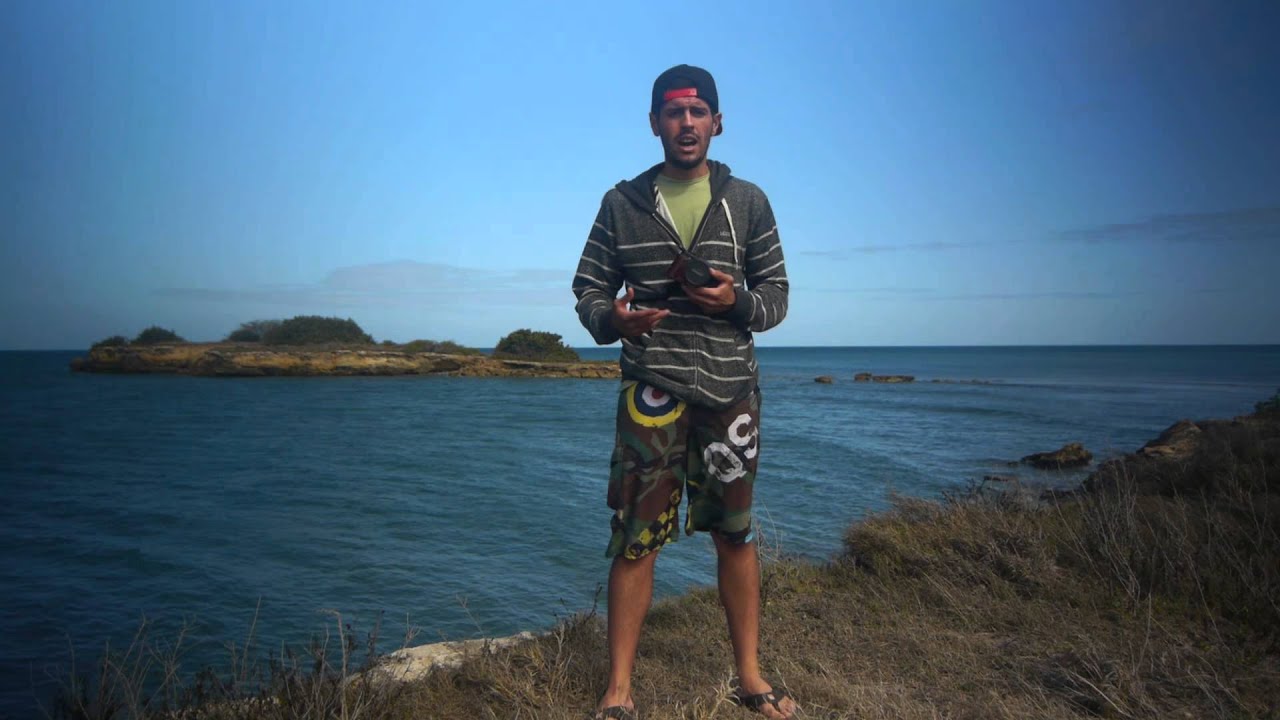 Объектив Samyang 8mm f/2.8 Fisheye APS-C Fuji X черный