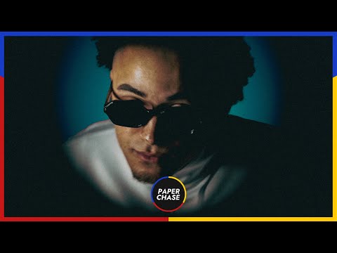 Romeo Donk - No Option (prod. AKIN LEXXUS)