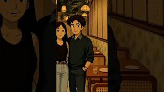 Download lagu Ab Tere Dil Mein To | Aarzoo | Akshay Kumar | Madhuri Dixit | Old Hindi Song Shorts mp3