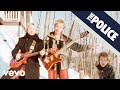 The Police - De Do Do Do, De Da Da Da 