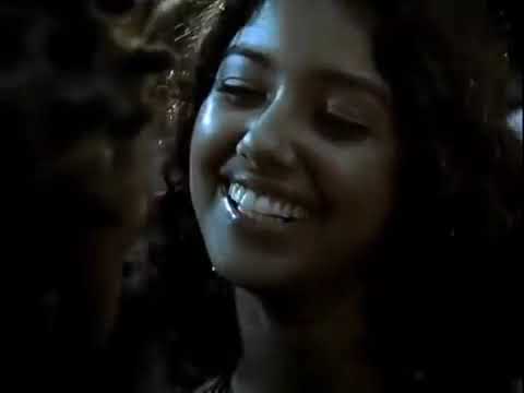 CIDADE DOS HOMENS 05 SABADAO ‼️.