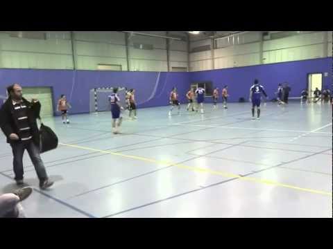 LaGalia (Bacovi-Coras) 2013-01-26