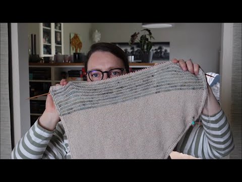 #42 Ihr seid der Wahnsinn!