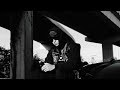 Larro 3AM On Glenwood Freestyle Official Music Video