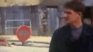 Diabologum- A découvrir absolument