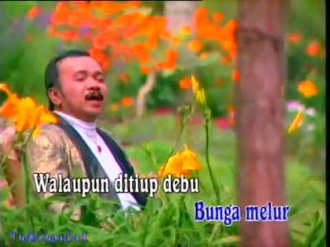 Bunga Melur-Tiar Ramon.mp4